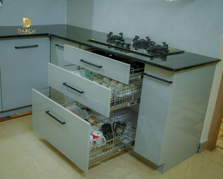 Darch kitchen project 15