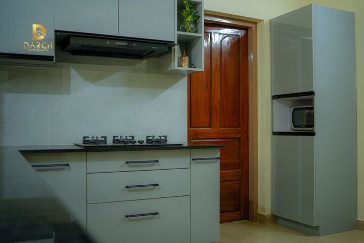 Darch kitchen project 16