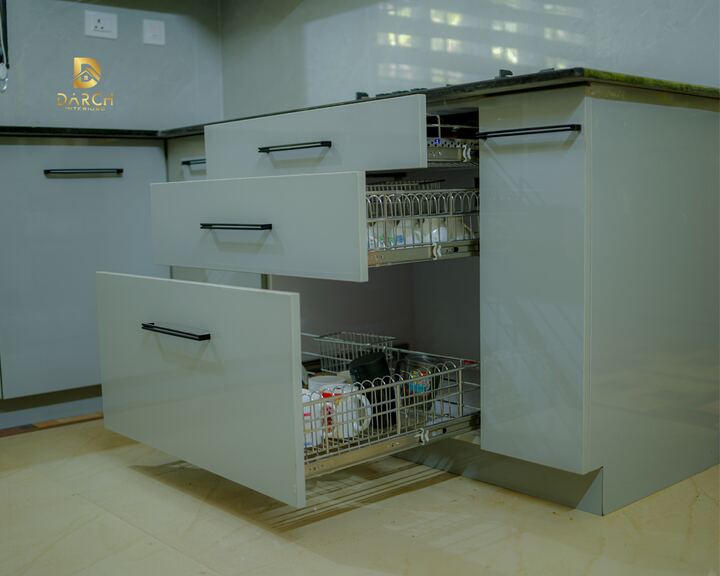 Darch kitchen project 17