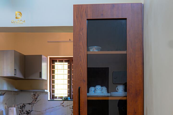 Darch kitchen project 27