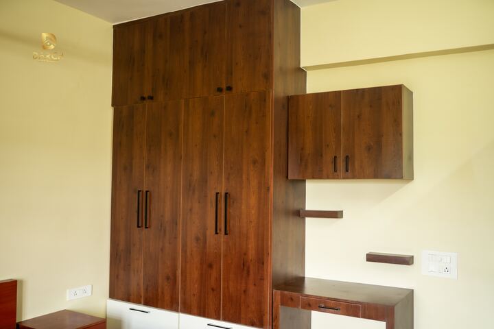 Darch wardrobe project 12