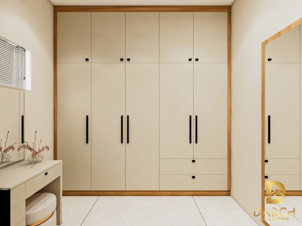 Darch 3D Bedrooms project 4