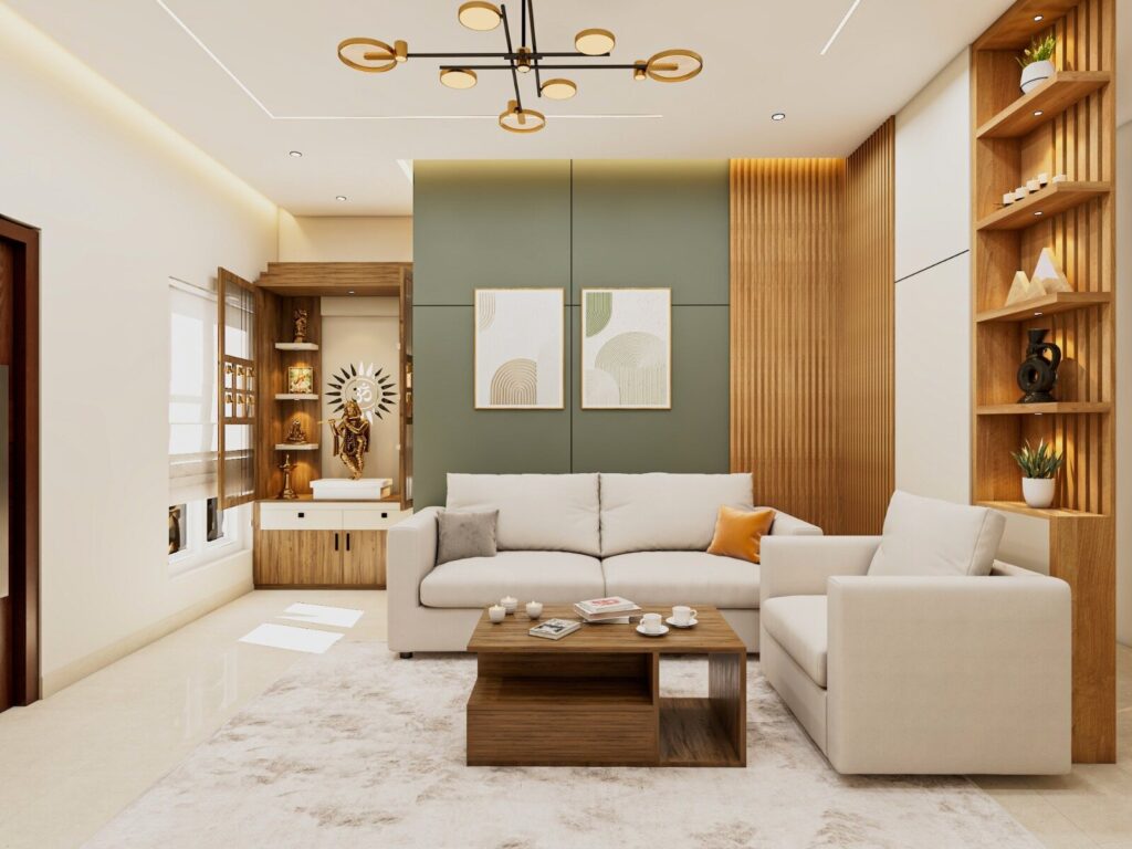 Darch 3D Bedrooms project 10