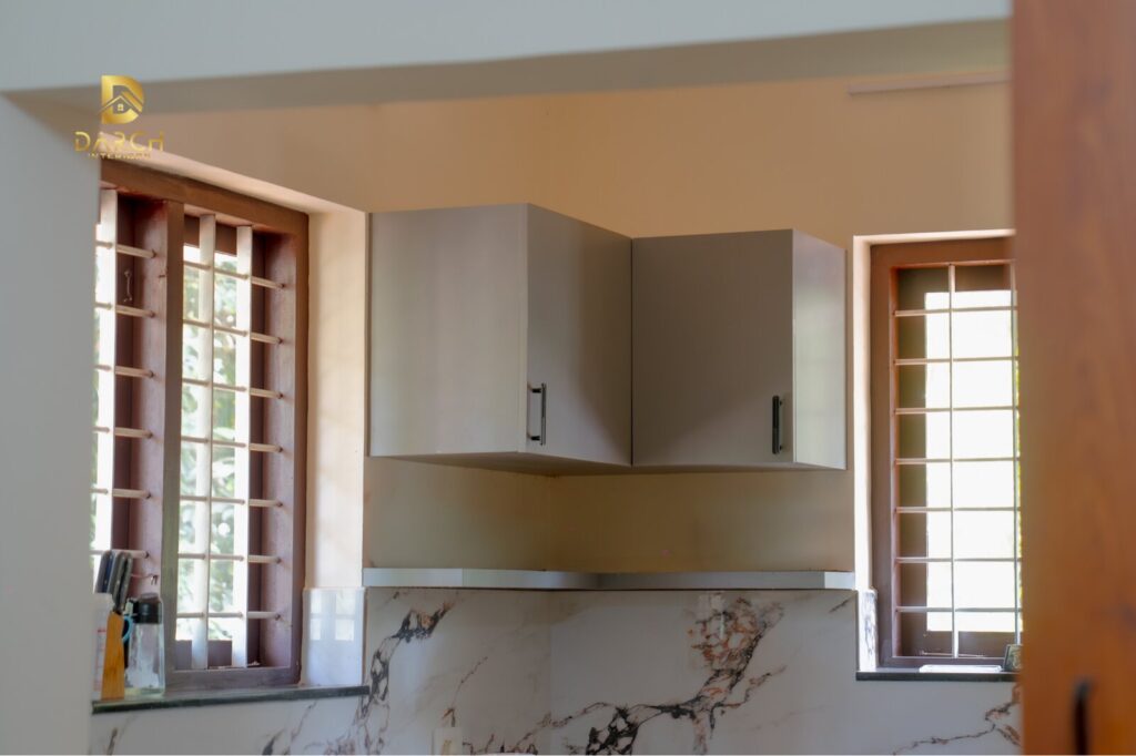 Darch Kitchens project 26
